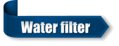 Water filter