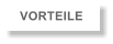 VORTEILE