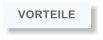 VORTEILE