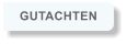 GUTACHTEN