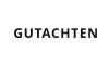 GUTACHTEN